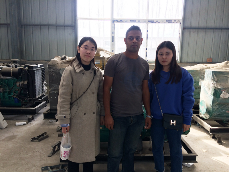 (gu)͑~ǰ(li)ĴuC(j)O(sh)