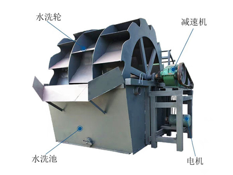 nXmqiN2P7U9LinMtI1PBUzA6dMWS09NQm7DWhU03