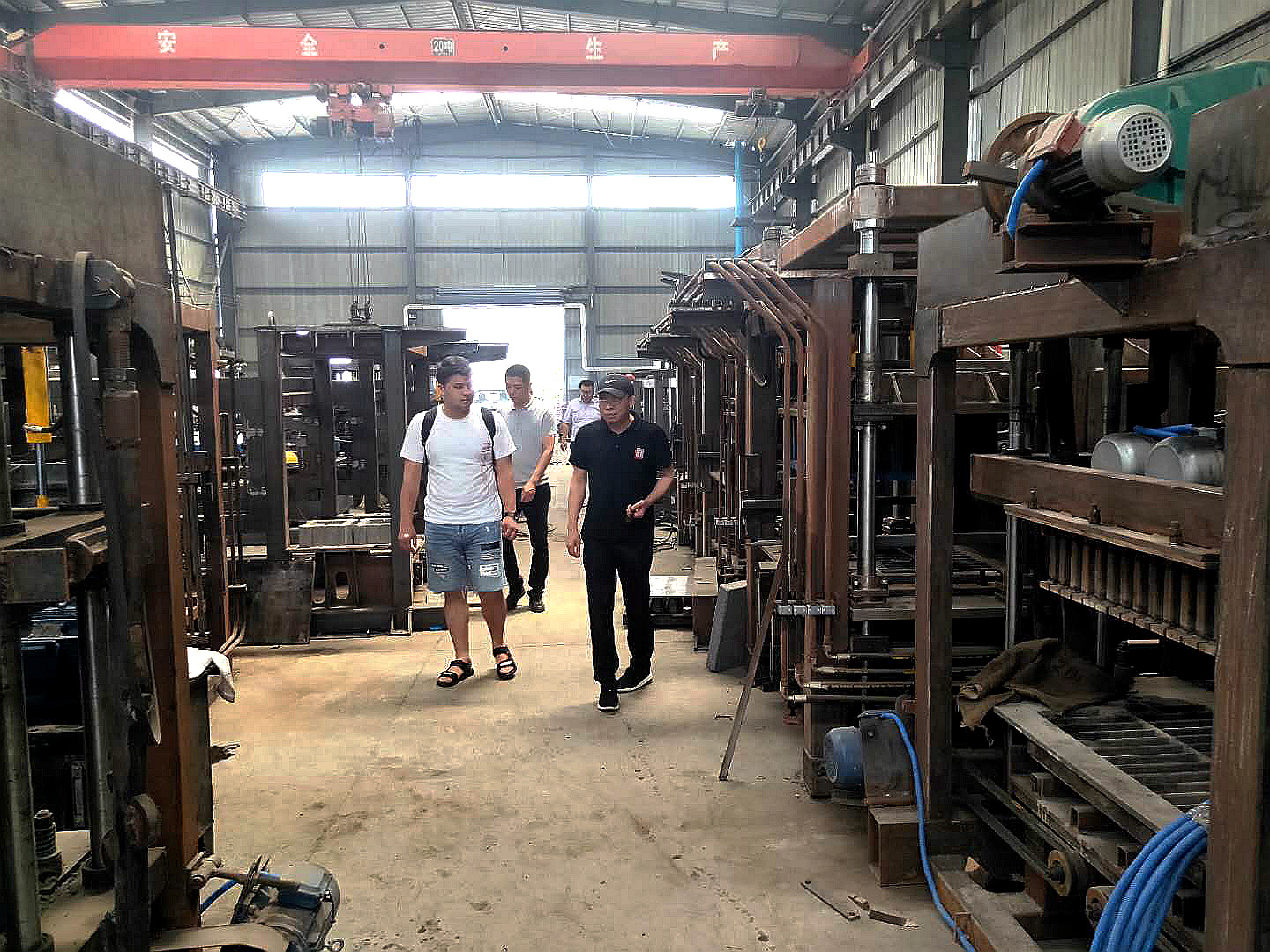 ˹˹̹͑(li)SuC(j)O(sh)