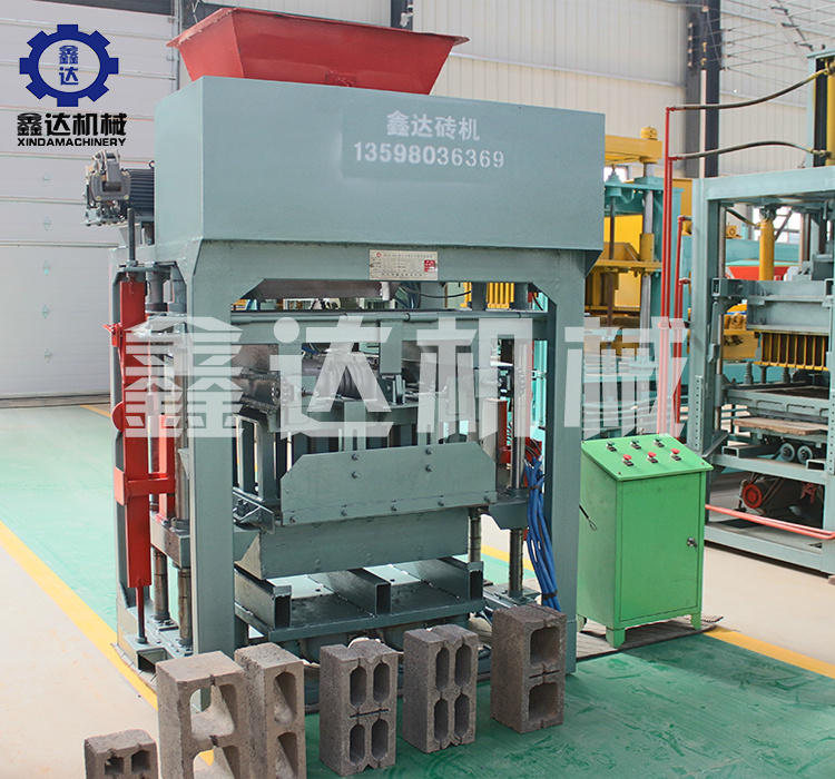 QTJ4-40D͹̶ʽKͿĴuC(j)